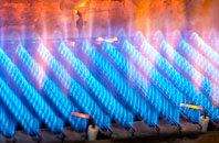 Longbridge Deverill gas fired boilers